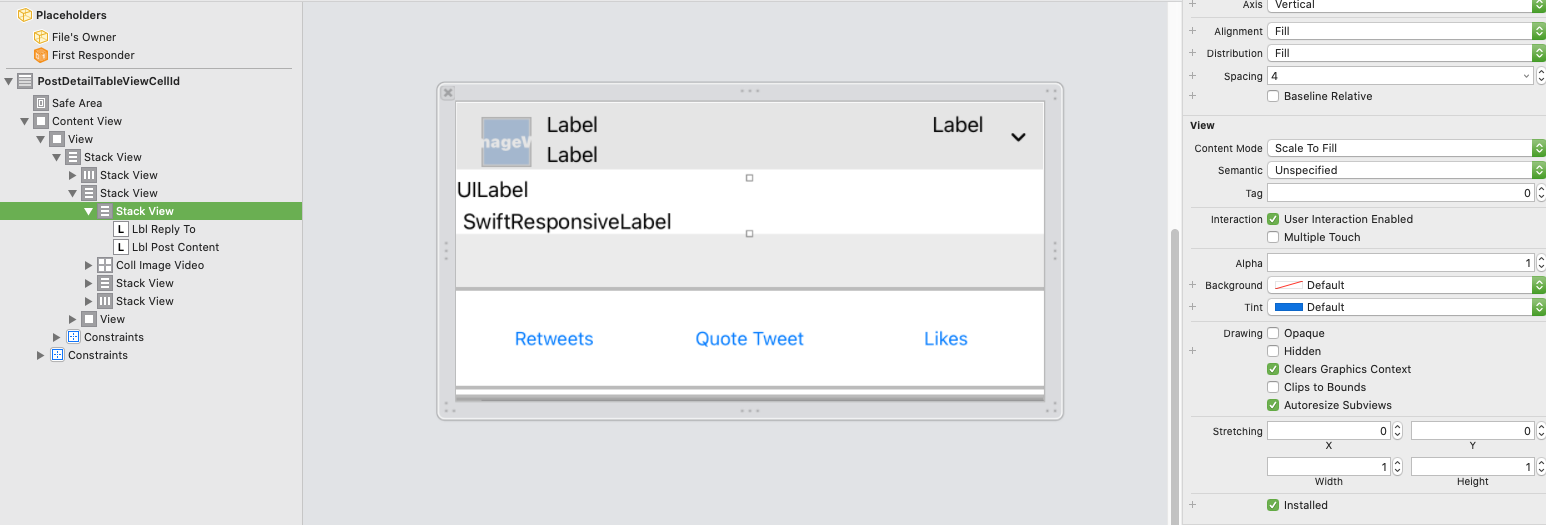 Screenshot 2021-07-17 at 9 01 48 AM