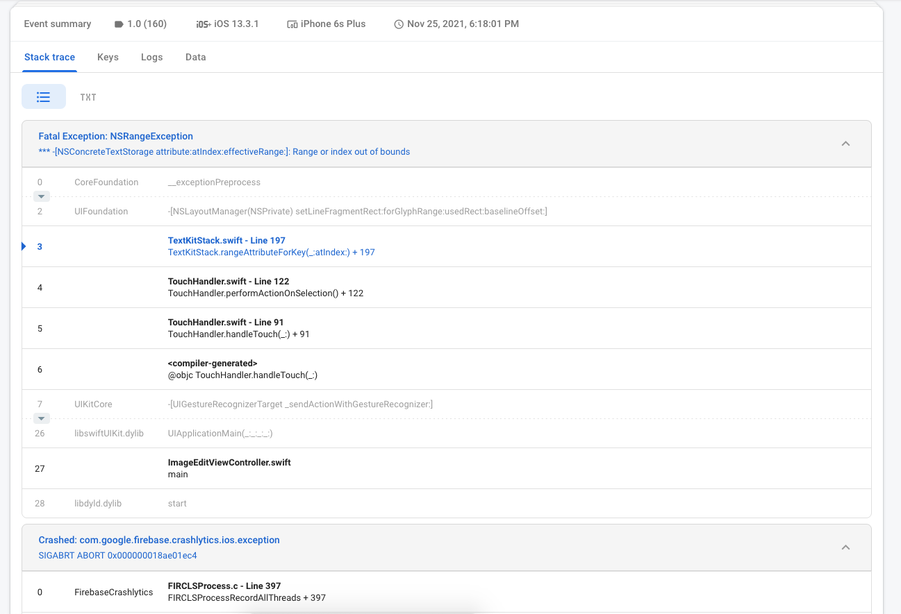 Screenshot 2021-11-26 at 9 00 39 AM