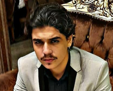 TheMestre (Thiago Rodrigues Costa) · GitHub