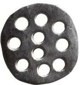 artifact