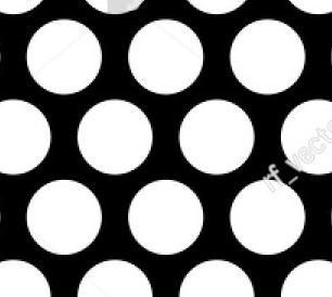 grate