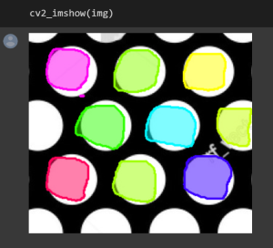 Capture1