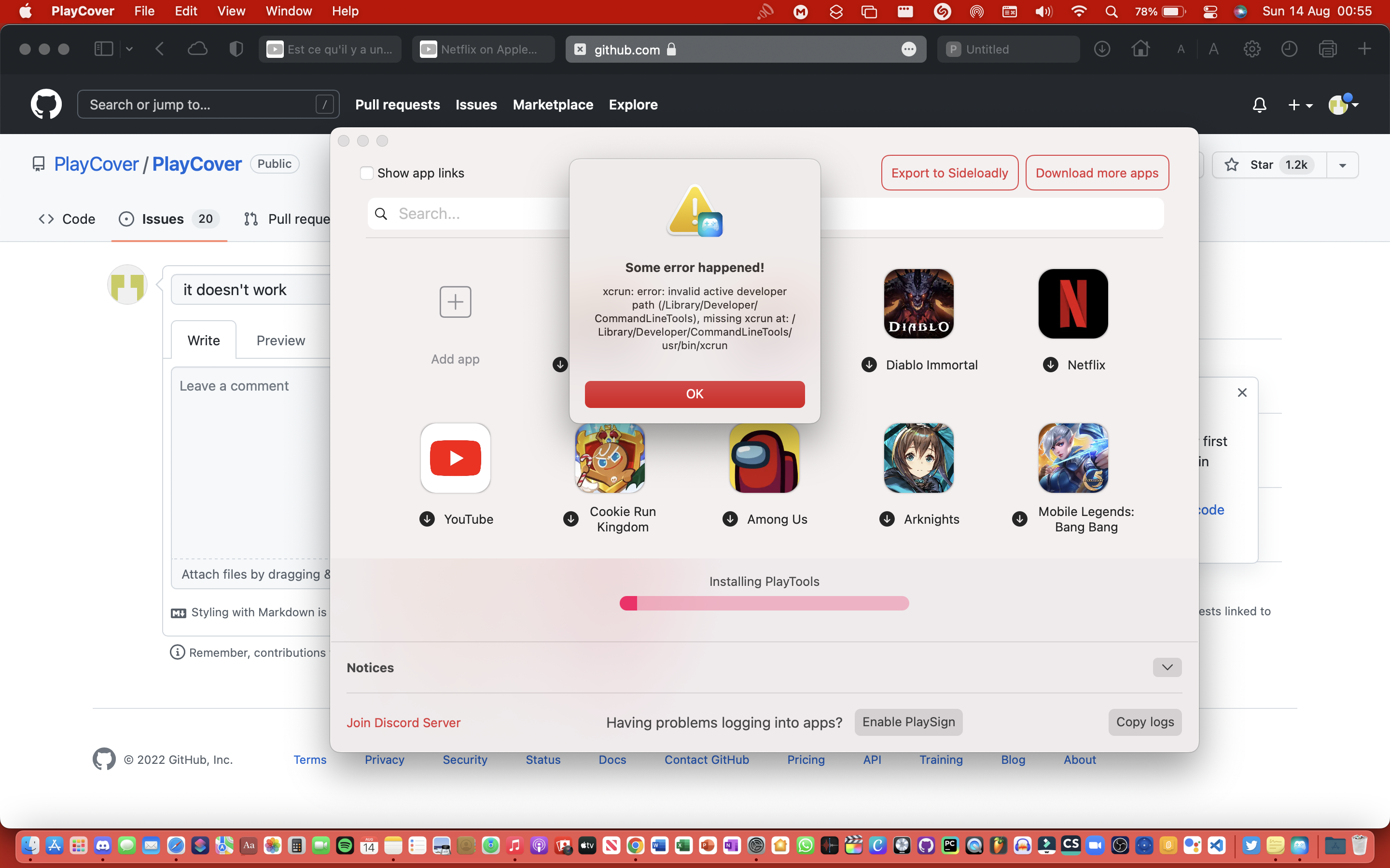Screen Shot 2022-08-14 at 00 55 17