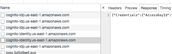screen shot 2018-04-05 at 2 01 49 pm