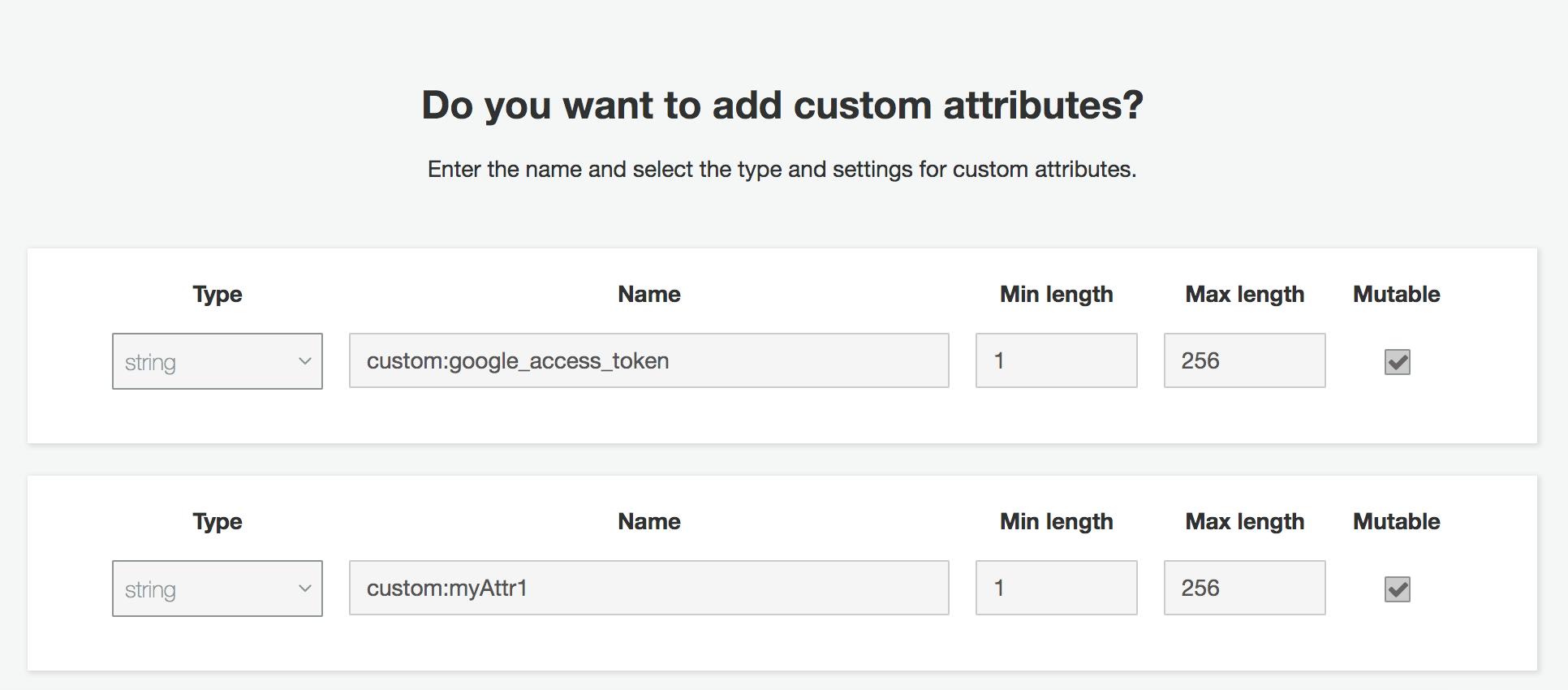 Screen Shot 2019-06-29 at 9 40 40 PM