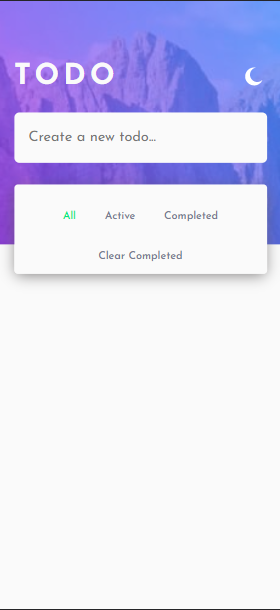GitHub - otizgit/TODO-App