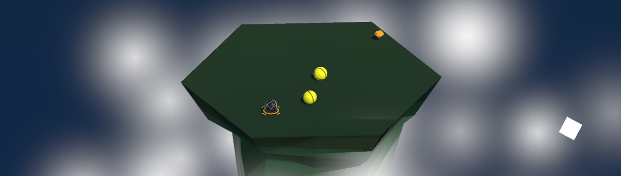 GitHub - ahmettahasener/Ball-Game: A ball game where we run away from ...