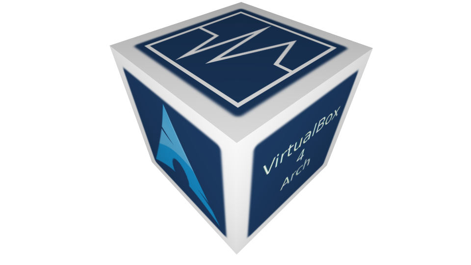 GitHub - pdy1207/Linux: Virtual box & Linux & ubuntu 🐱‍🐉