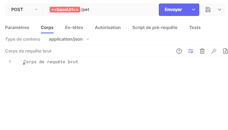 Capture d’écran 2022-01-25 134302