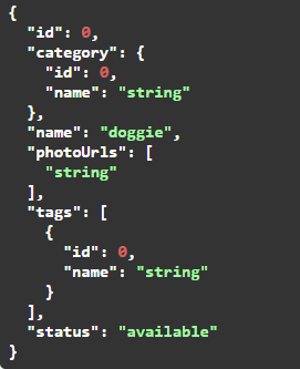 Capture d’écran 2022-01-25 134513