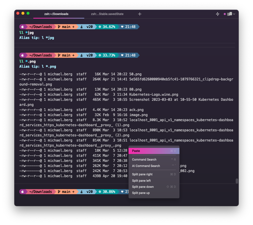 application-font-size-a-little-too-smol-issue-3001-warpdotdev-warp