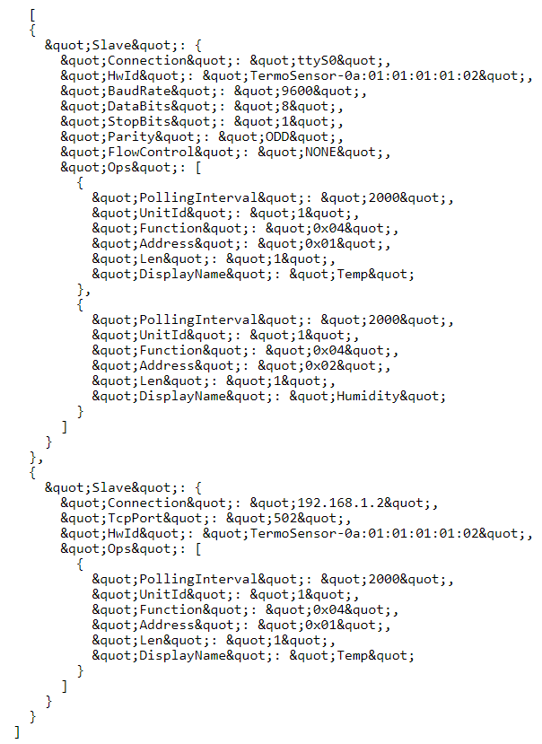 Syntax Highlighters doesn't work properly with Gutenberg · Issue #13522 ...