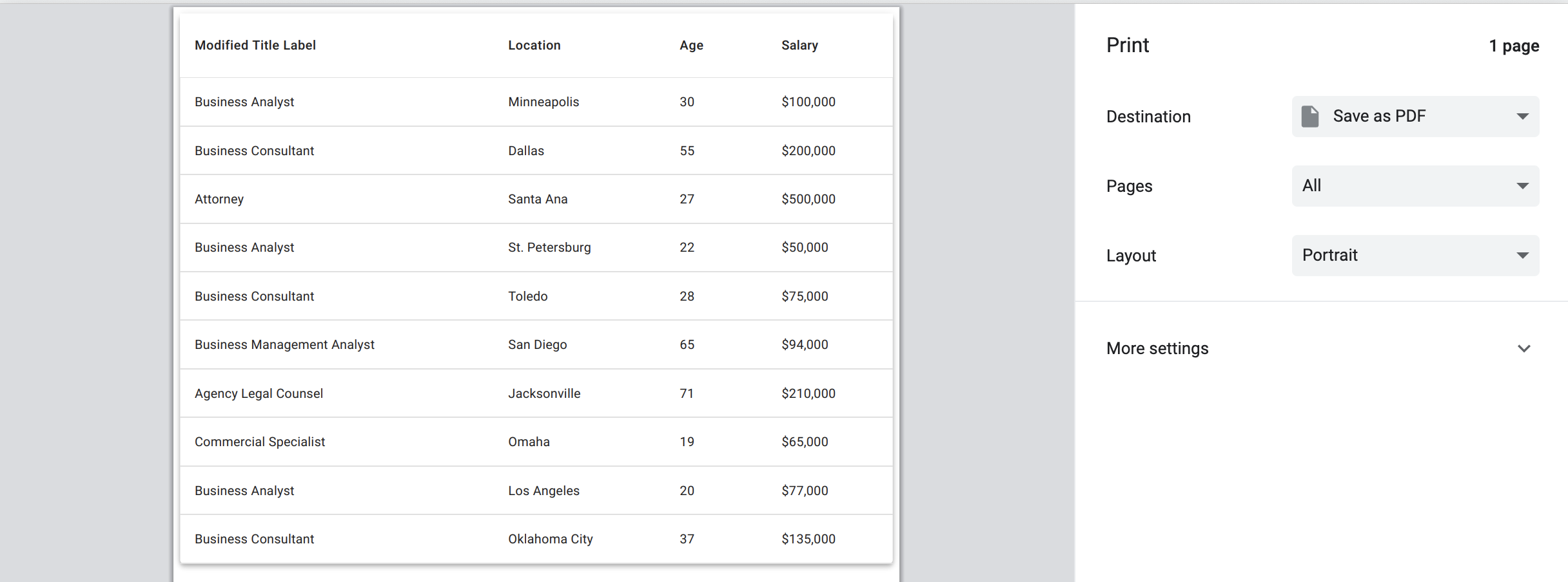 Screenshot 2022-04-20 at 22 53 14