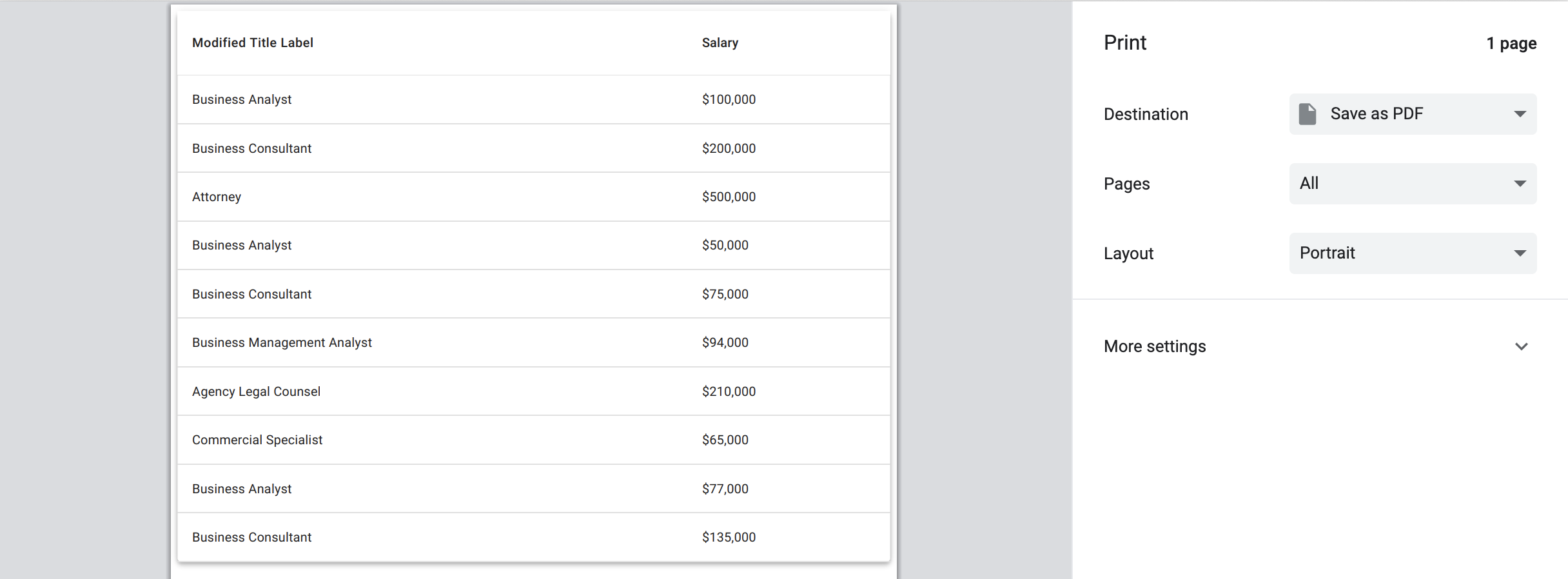 Screenshot 2022-04-20 at 22 52 43