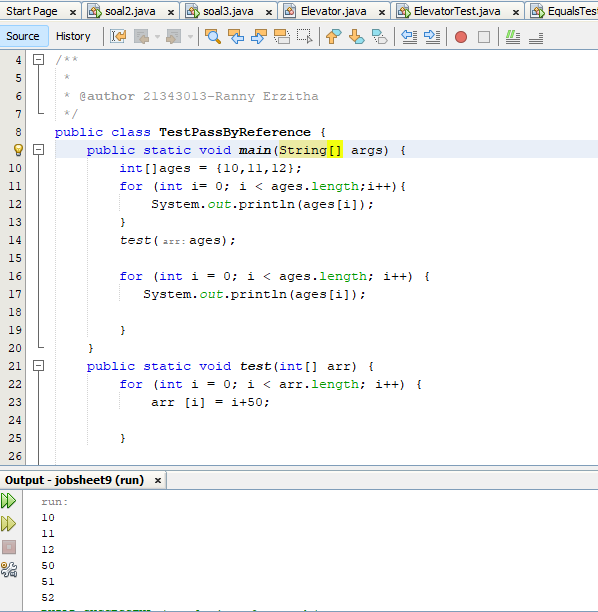 GitHub - ProskaTech/jobsheet-09-rnyztha: jobsheet-09-rnyztha created by ...
