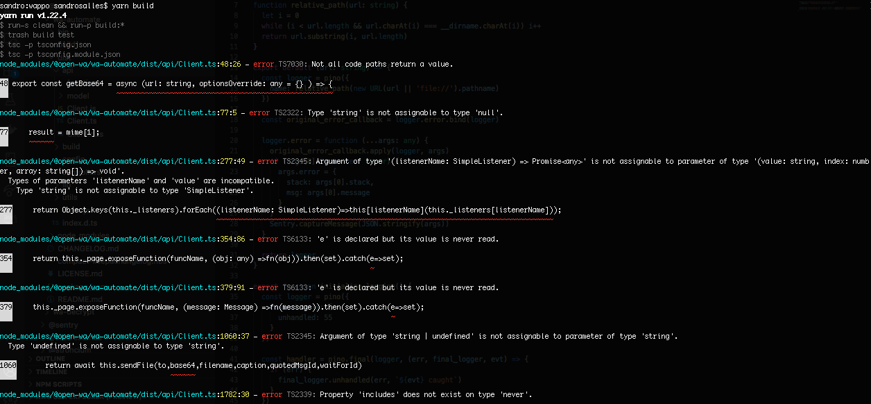 Screen Shot 2020-07-25 at 11 55 46