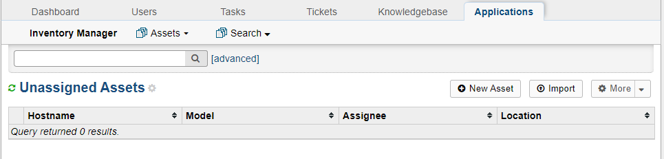 HTTP ERROR 500 · Issue #56 · bcombs18/osTicket-Inventory-Manager · GitHub