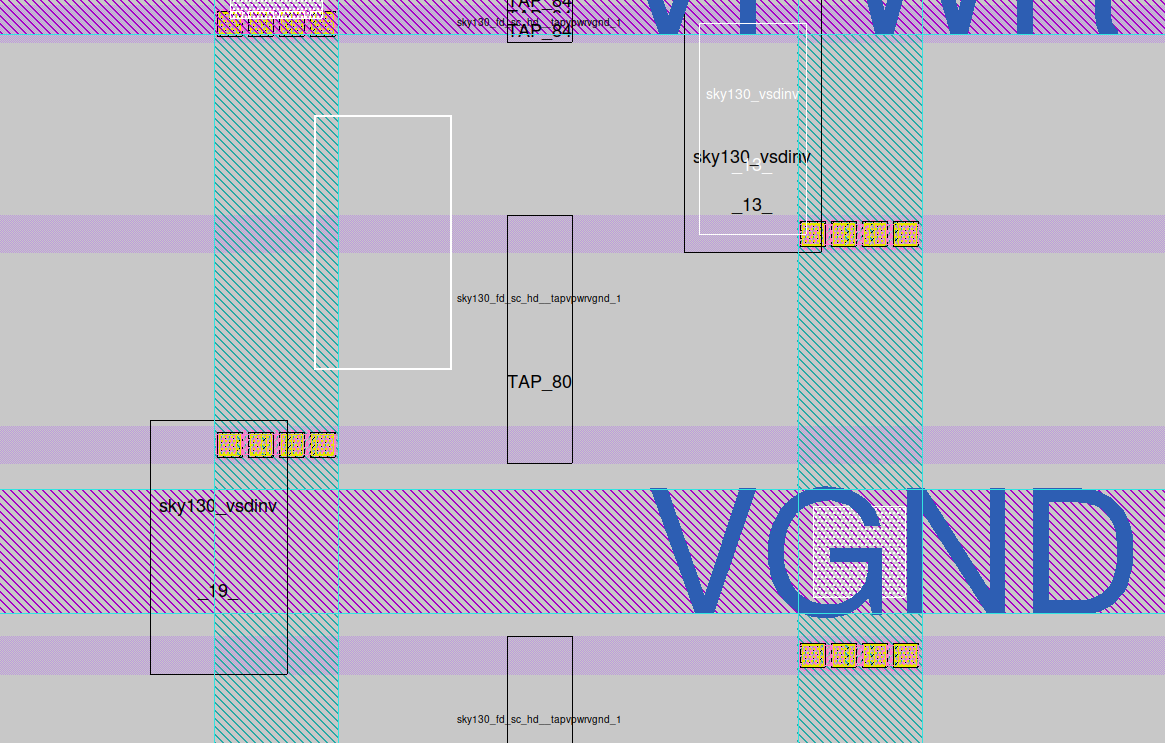 GitHub - Anujjha1031/iiitb_sqd_1010 · GitHub