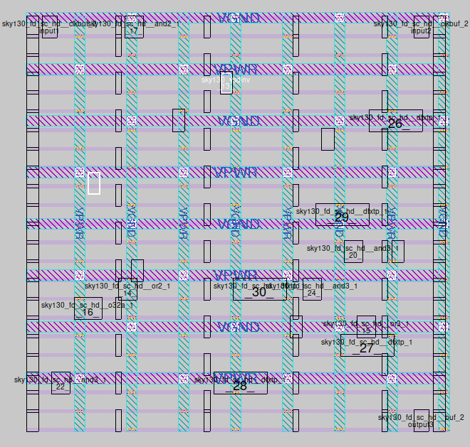 GitHub - Anujjha1031/iiitb_sqd_1010 · GitHub