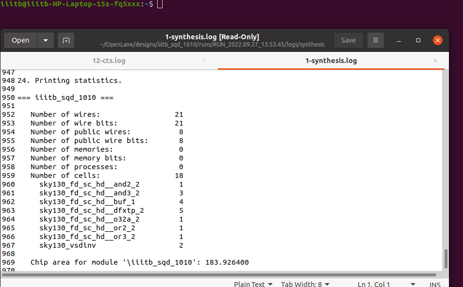 GitHub - Anujjha1031/iiitb_sqd_1010 · GitHub