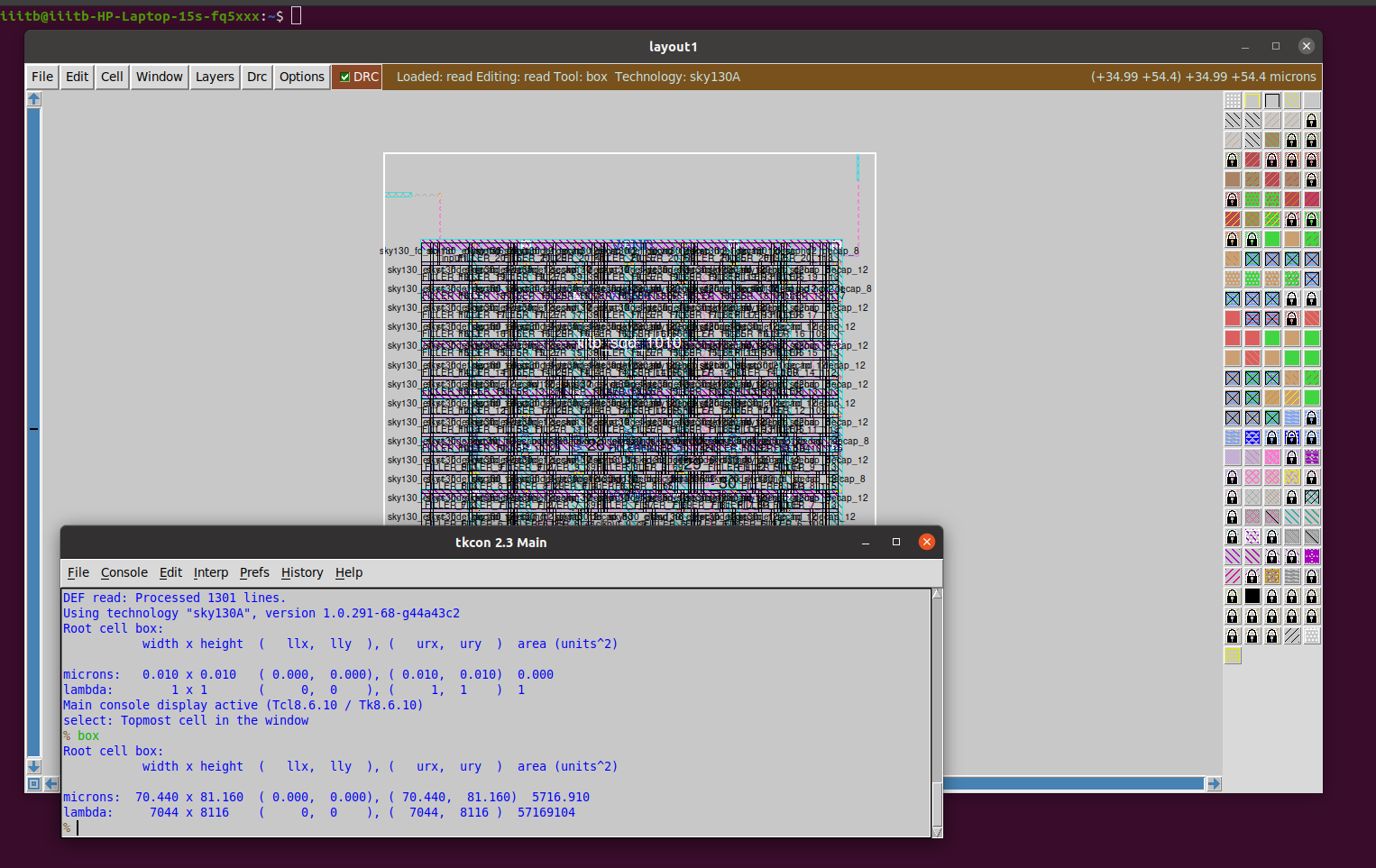GitHub - Anujjha1031/iiitb_sqd_1010 · GitHub