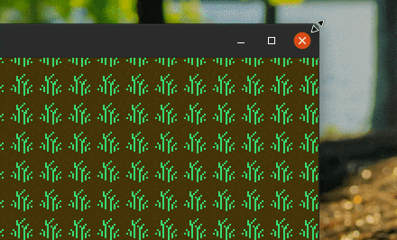 dbc7c10b42984981ae6787ec13a3694b ezgif-3-4407dcafb3