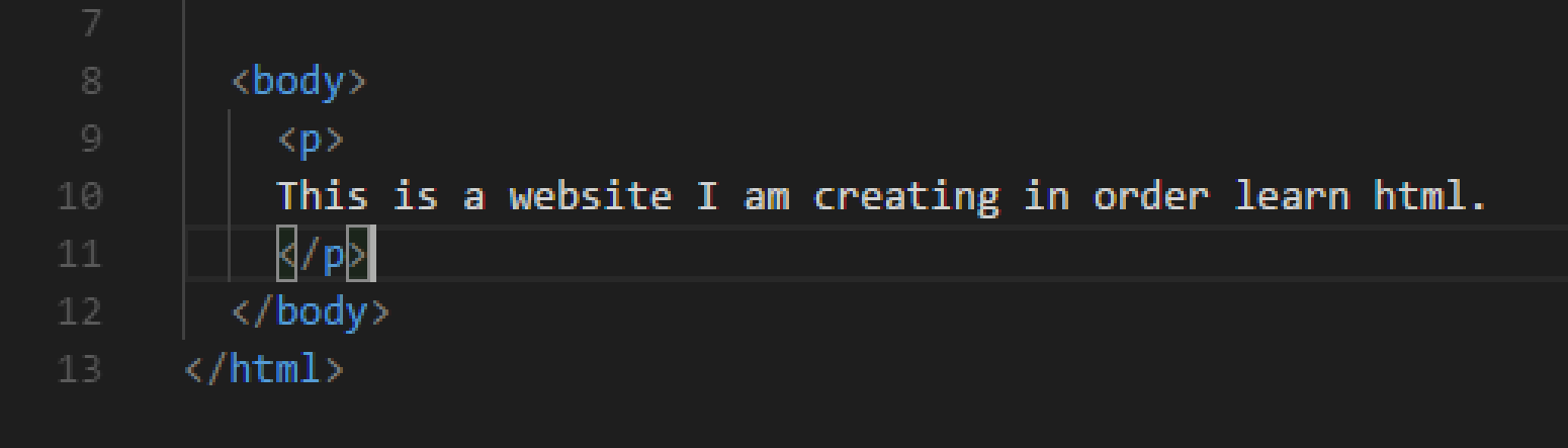 [code assist] let the user choose whether to overwrite the following ...