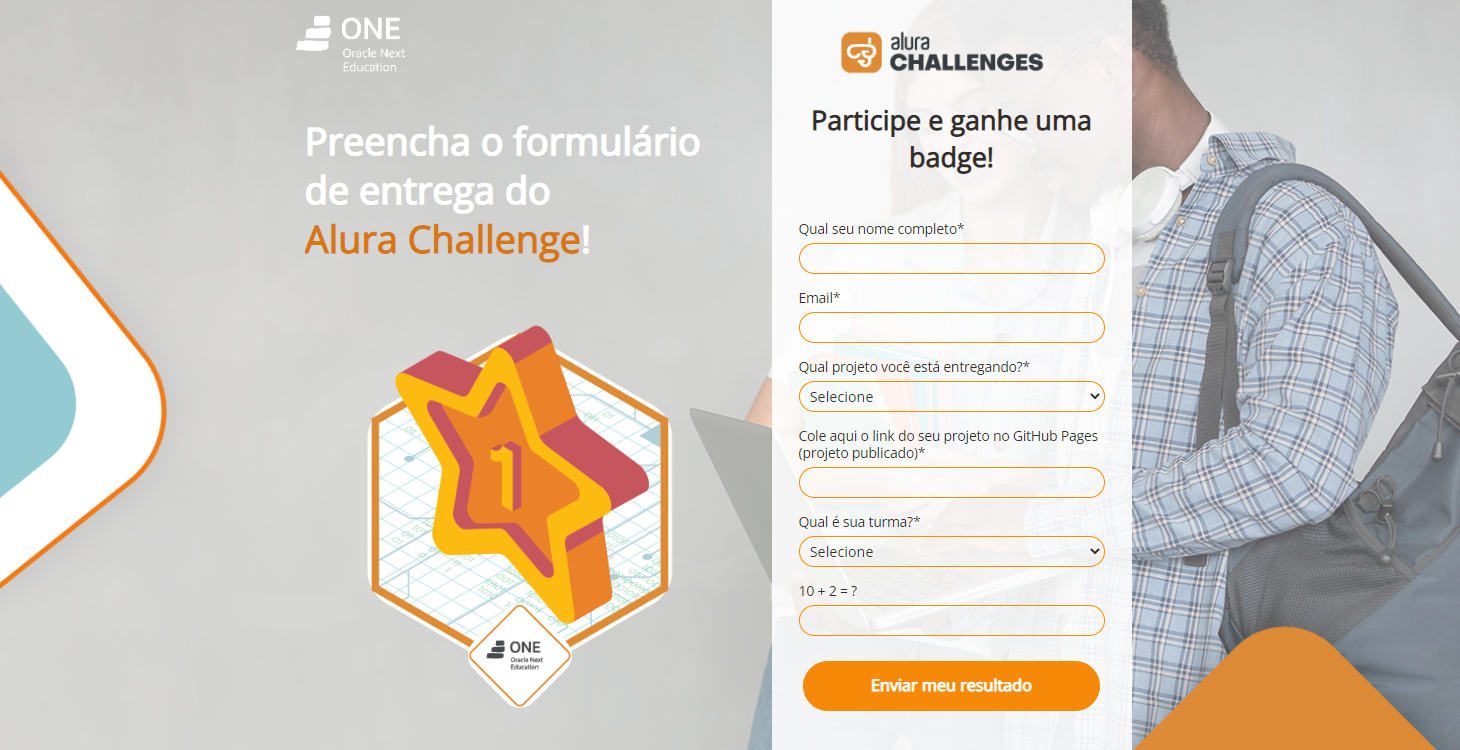 formulario-entrega
