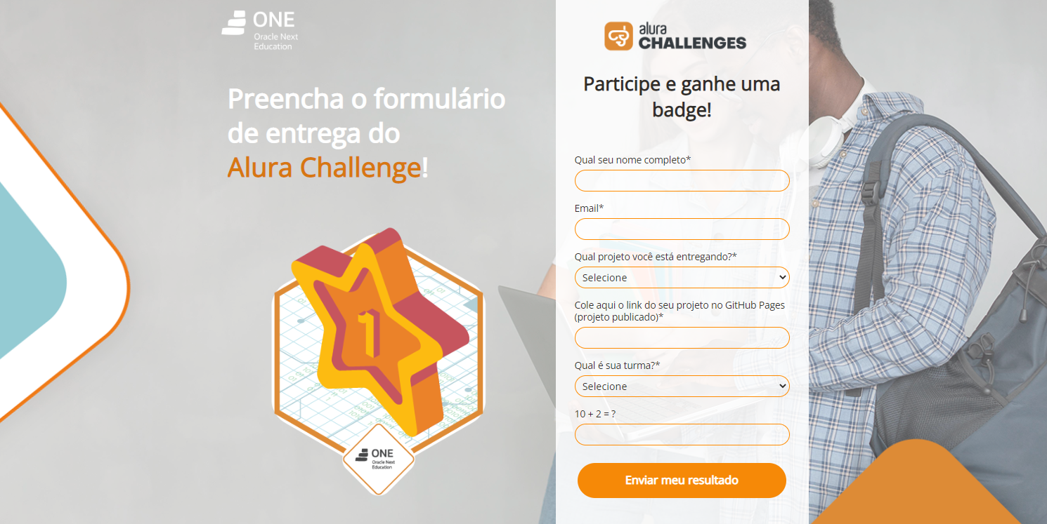 formulario-entrega