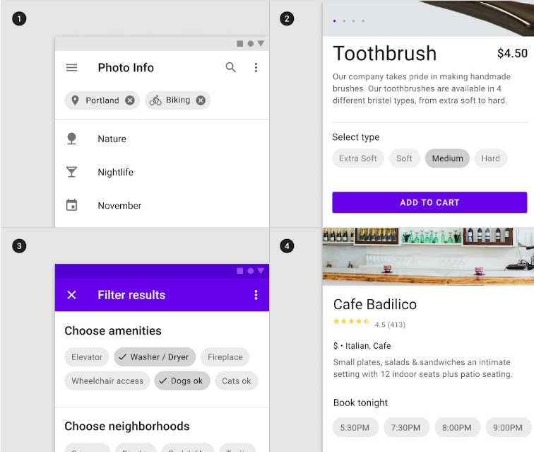 GitHub - RajeshProject/Flutter-Ramup