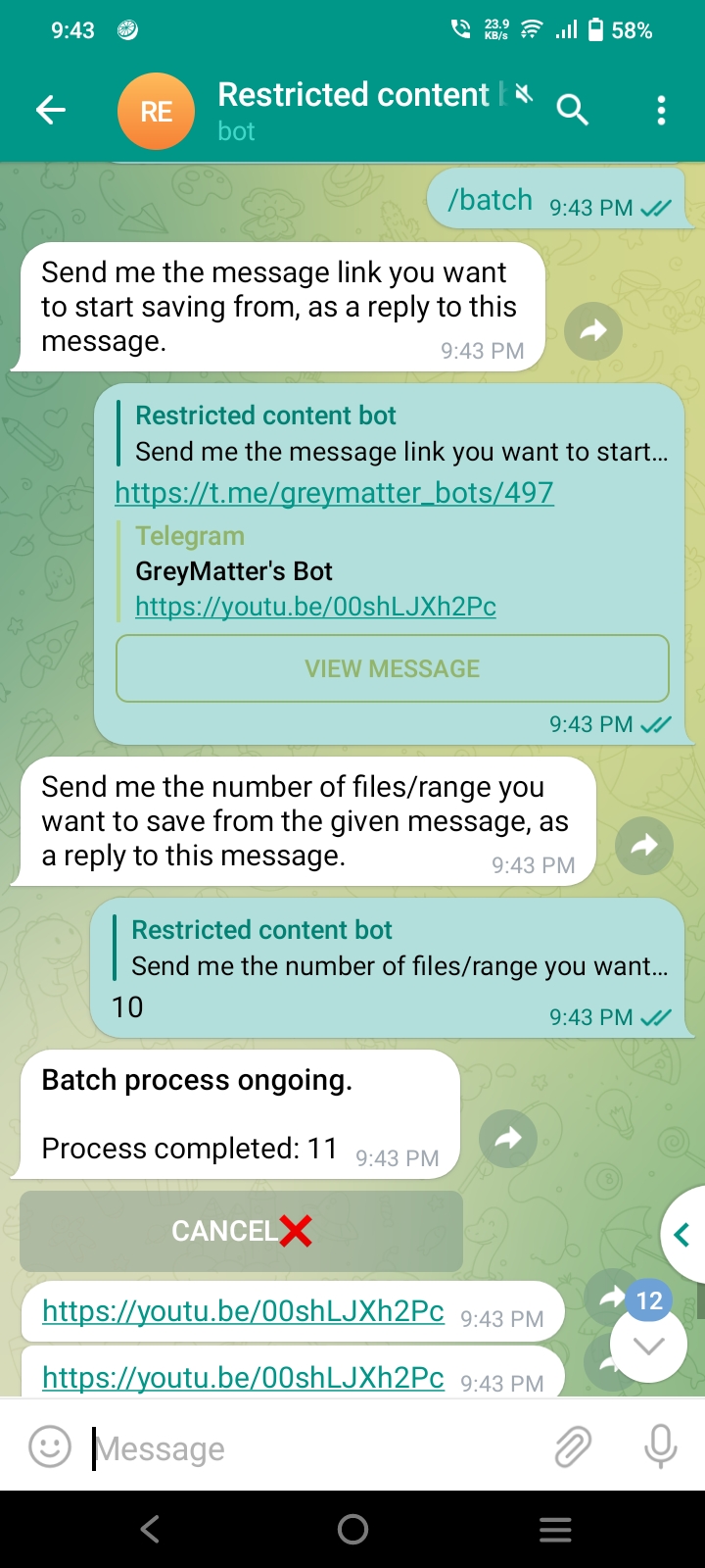 Screenshot_20221215_214334