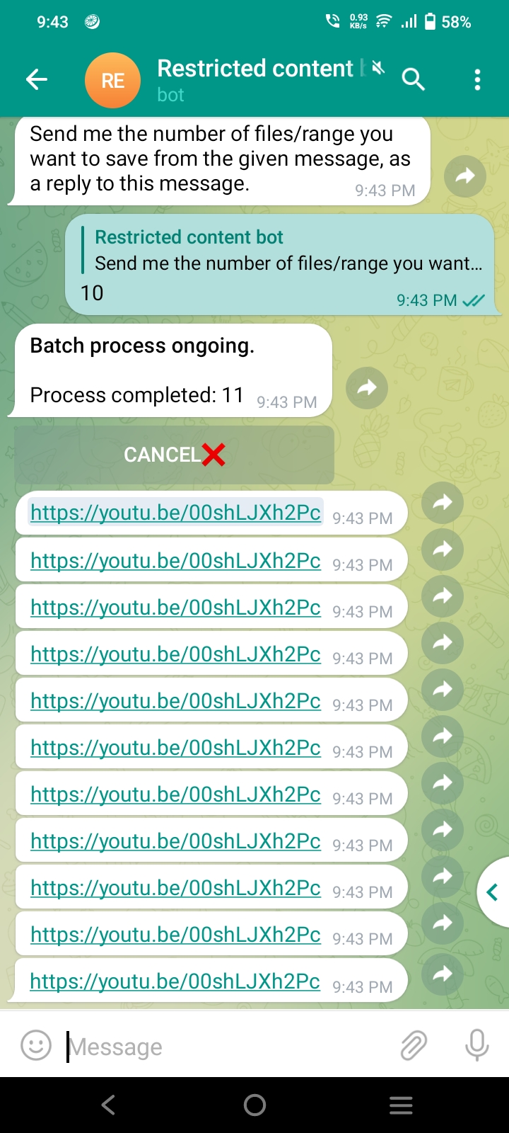 Screenshot_20221215_214337