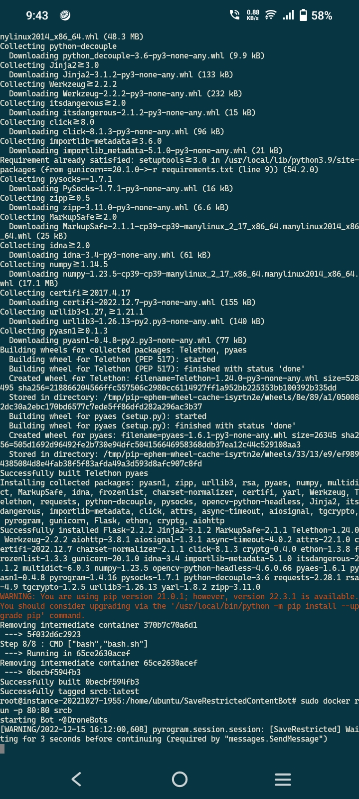 Screenshot_20221215_214343