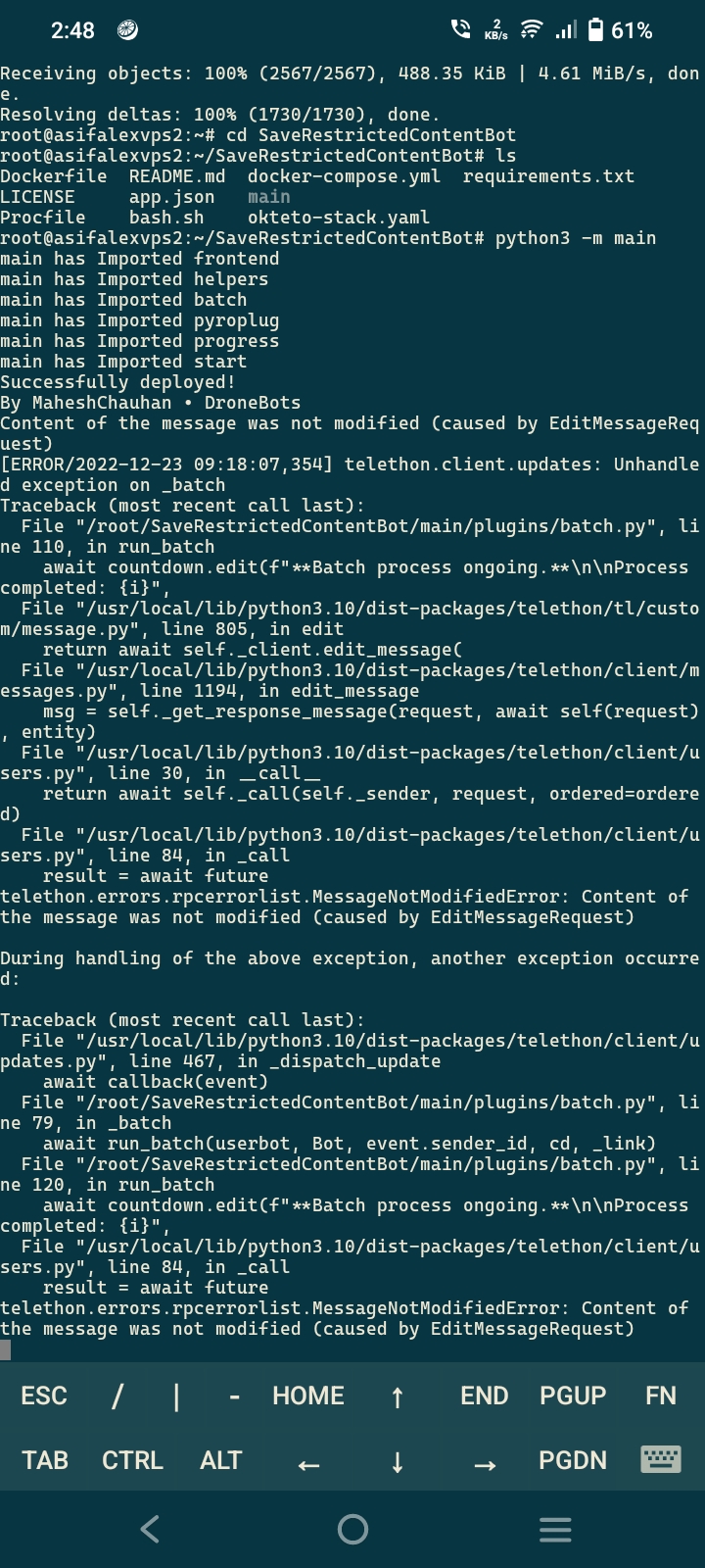 Screenshot_20221223_144820