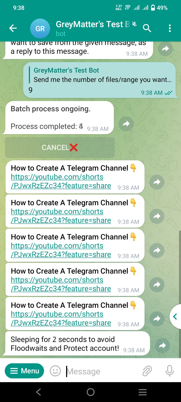 Screenshot_20221225_093850