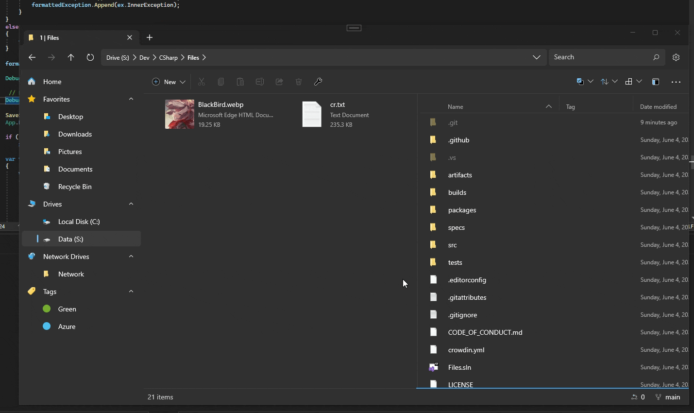 bug-consistent-crash-in-dual-pane-mode-when-getting-out-of-git-folder