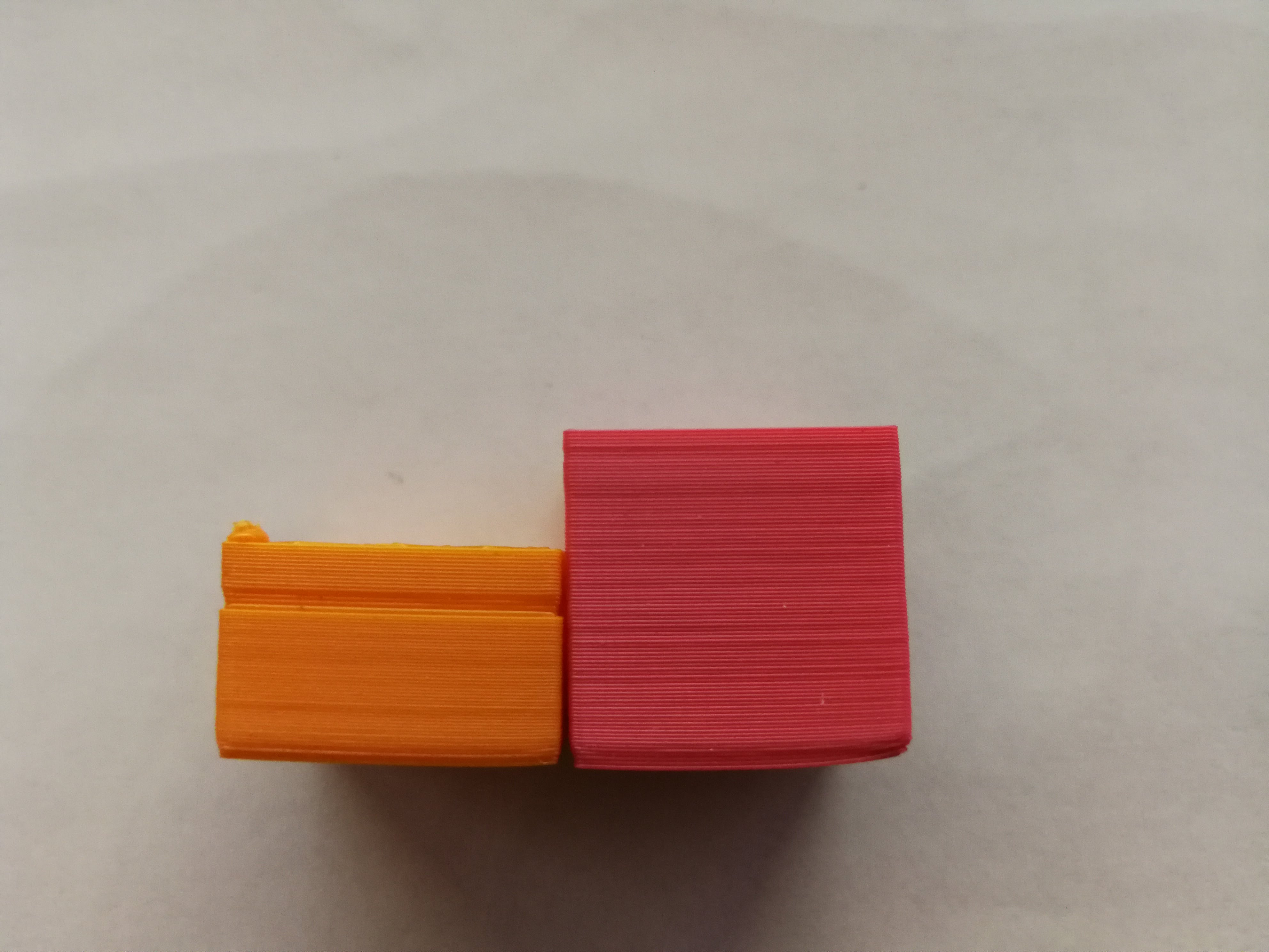 Bug Report 1.1.7 Mesh Bed Leveling Fade height · Issue #9118
