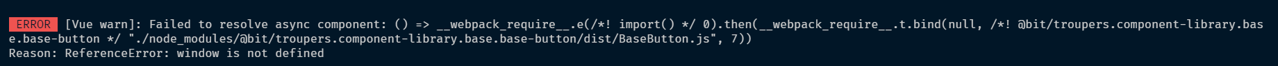 Annotation 2019-11-05 160129