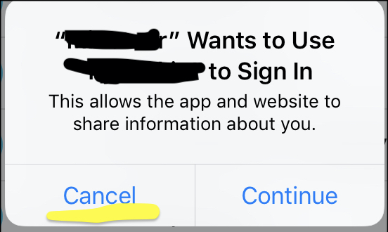 cancel_prompt