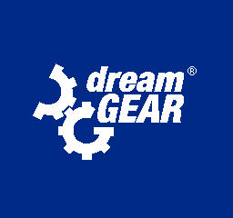 DreamGEAR 75-in-1 (Unl) U ! 000
