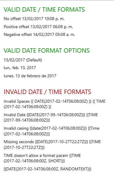 .NET DateTime not translated to AdaptiveCard language · Issue #1899 ...