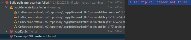 grafik
