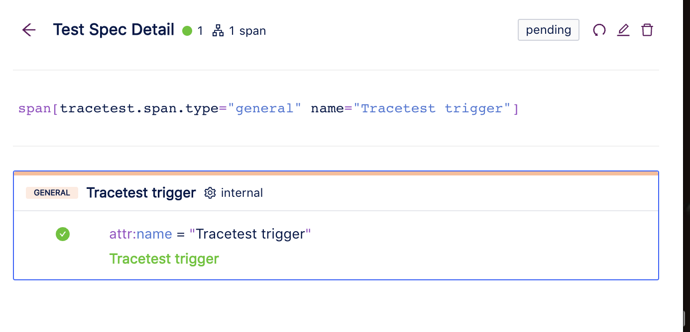 [Transactions] Update Test Spec Details Assertions UI · Issue #1408 ...