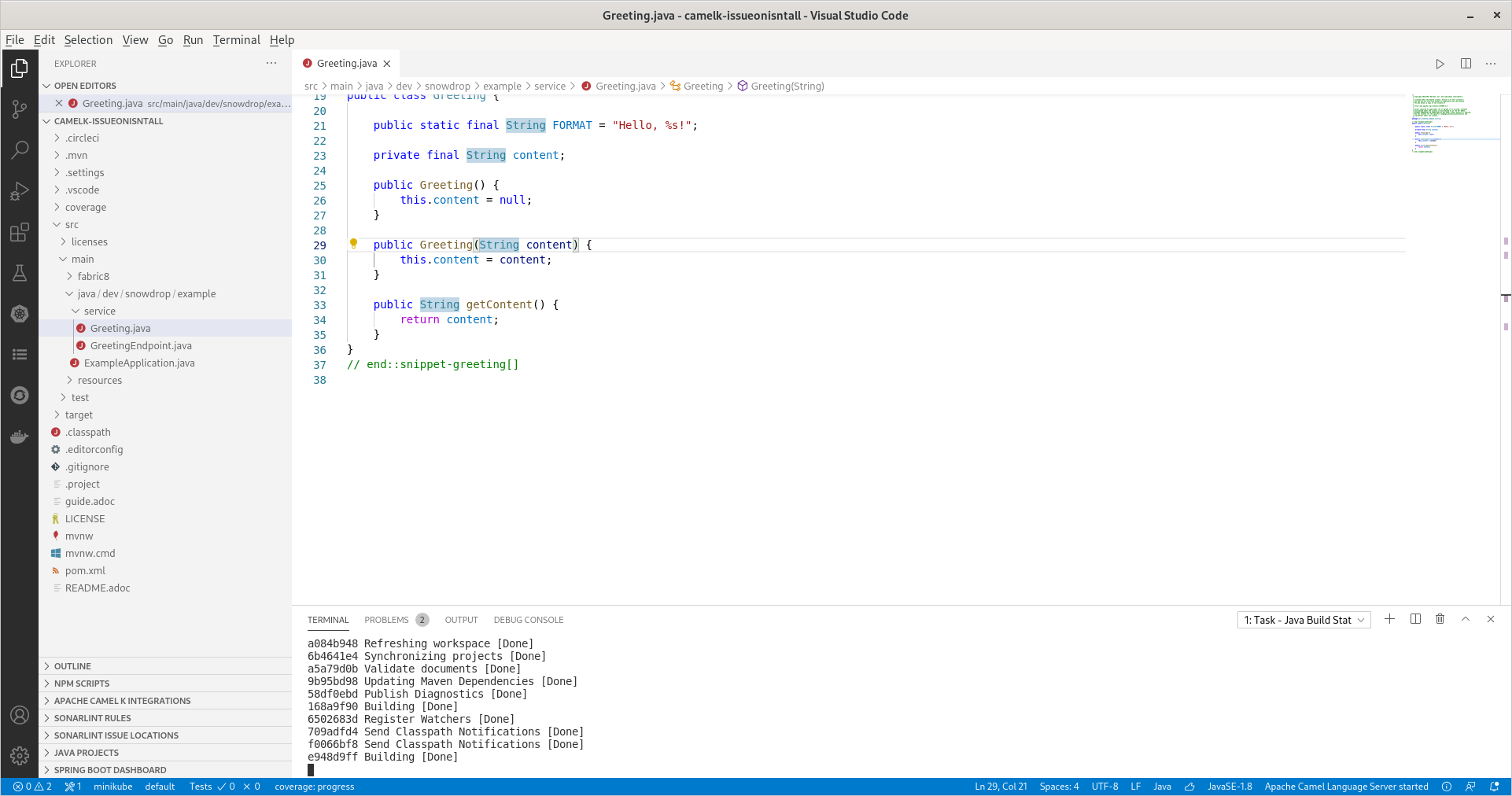 Screenshot from 2021-04-01 14-45-22