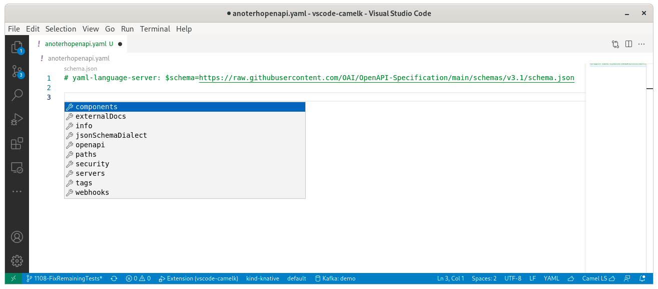 Screenshot from 2021-10-21 11-20-16