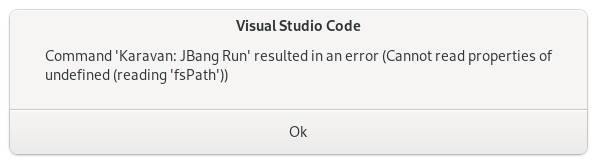 Screenshot from 2022-06-17 15-19-12