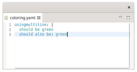 Screenshot from 2020-11-18 11-58-43