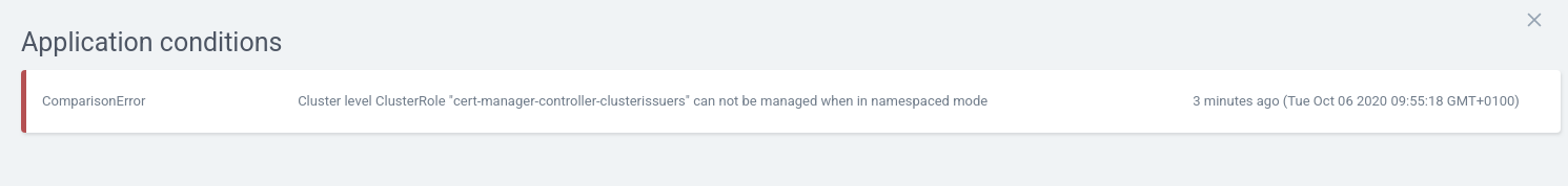 Screenshot from 2020-10-06 09-58-05