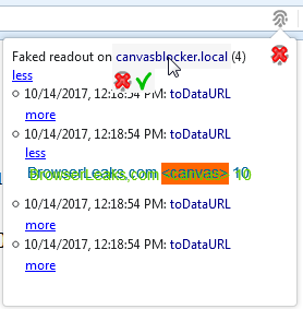 pageaction