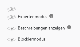 grafik